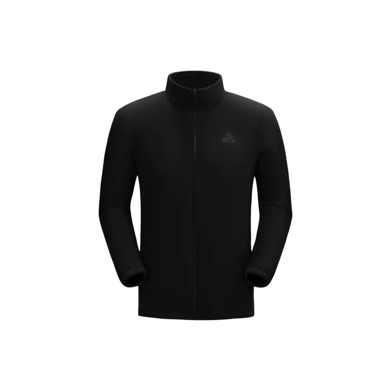 PELLIOT Windbreaker Jacket Unisex-2