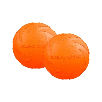 Kimpets Pet Toys