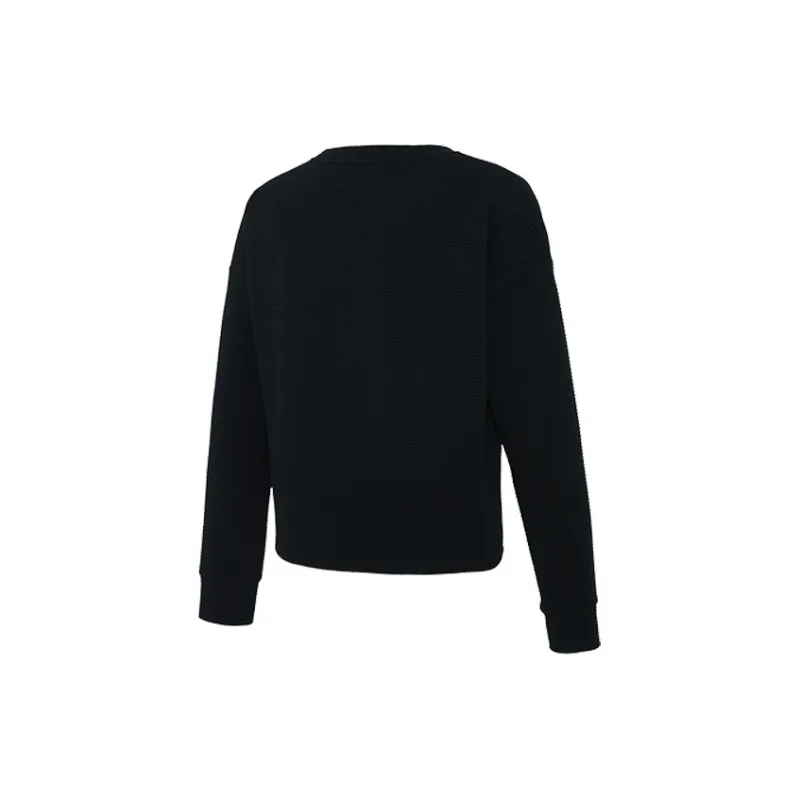 CHARM MILES Sweatshirts Unisex-3