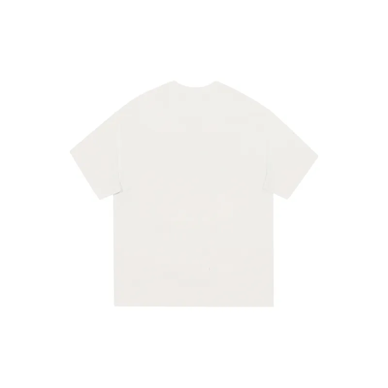 Pirkadat T Shirts Unisex-3