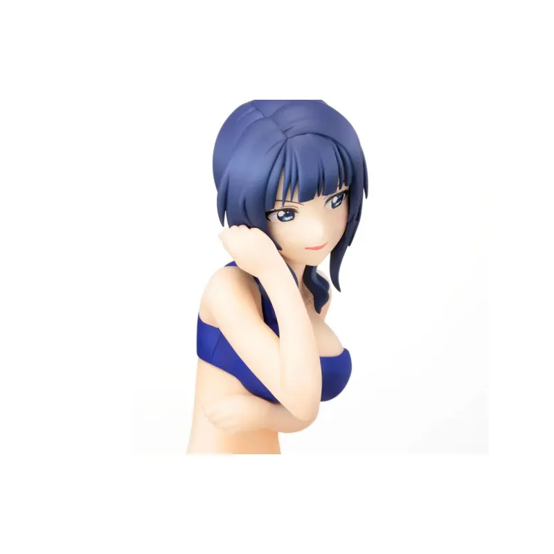 SEGA Bonus Gifts-4