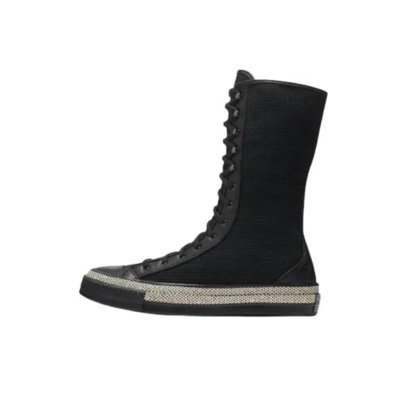 Converse Chuck Taylor All Star 1970s X-0