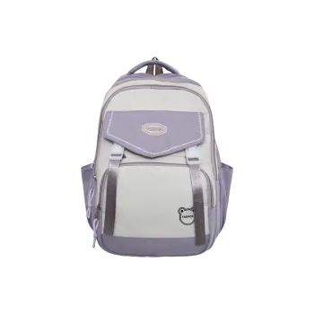 GEERDUN Backpacks