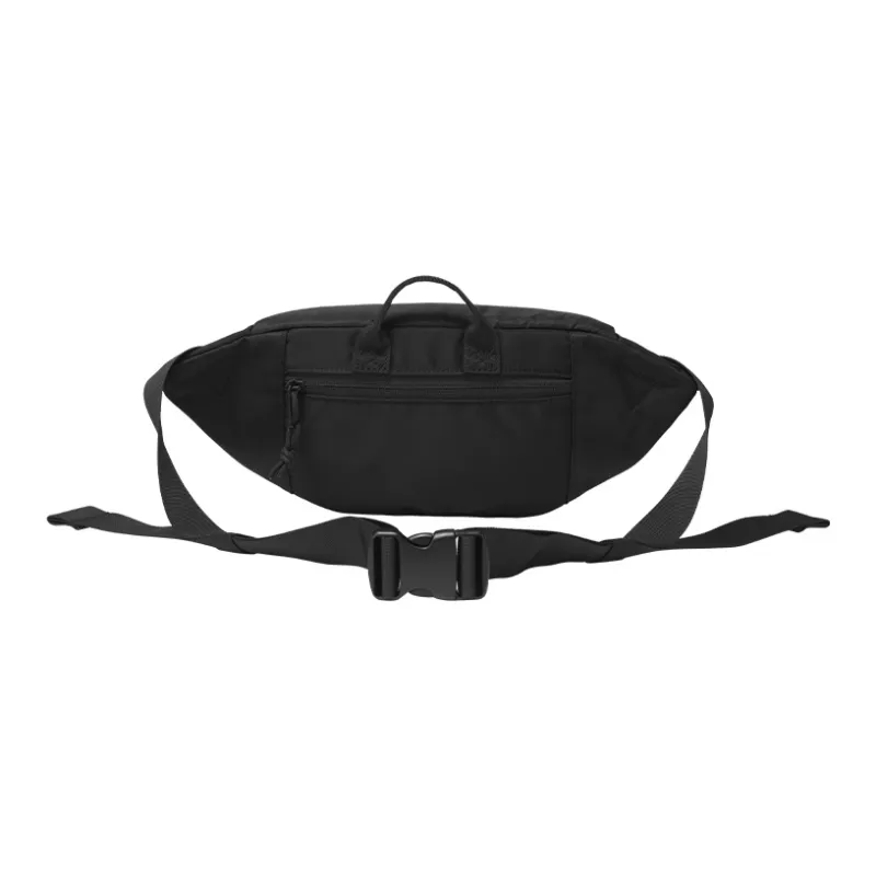 Yohji Kimura Sling Bags-13