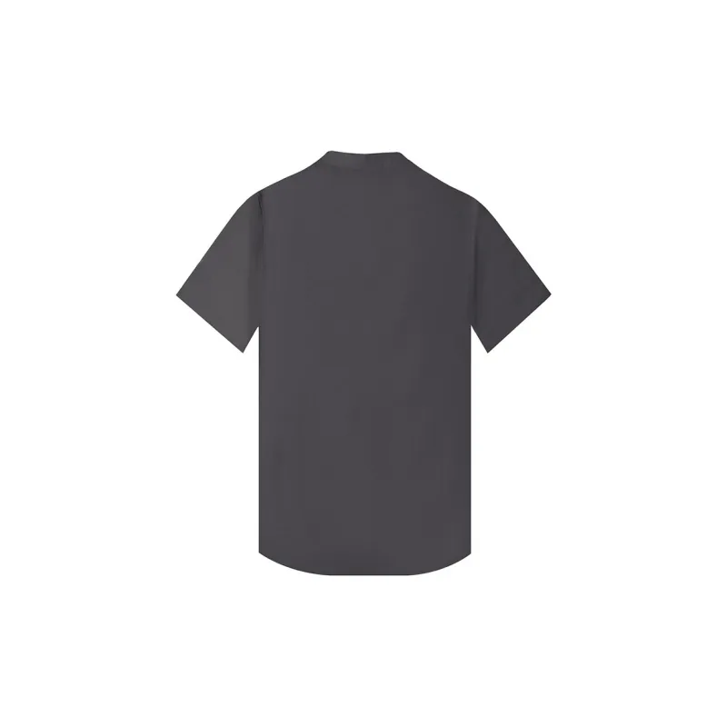 CRAZY NUT Shirts Men-16