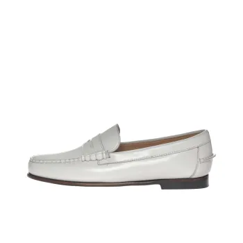 Sebago Loafers Women's White