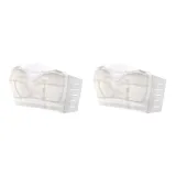 Ivory+Ivory