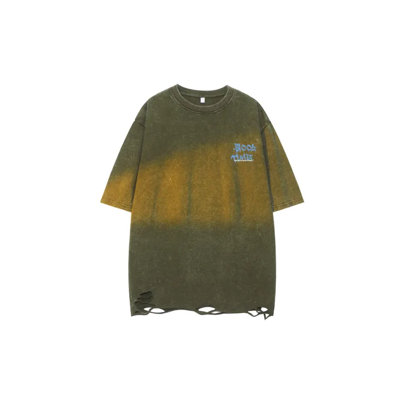 NASTYPALM T-Shirts Unisex-13