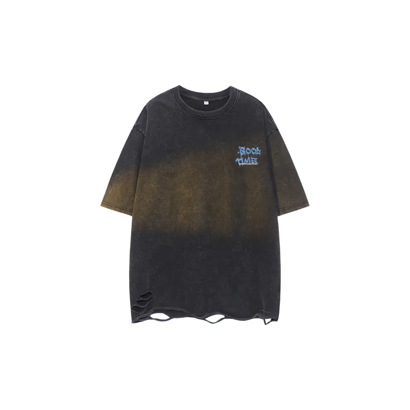 NASTYPALM T-Shirts Unisex-1