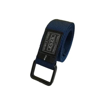 Mulinsen Belts Unisex