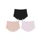 Black+Skin+Purple Pink