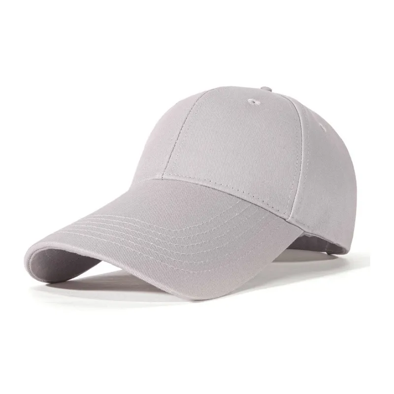 CAOT Cotton Baseball Caps Unisex-6