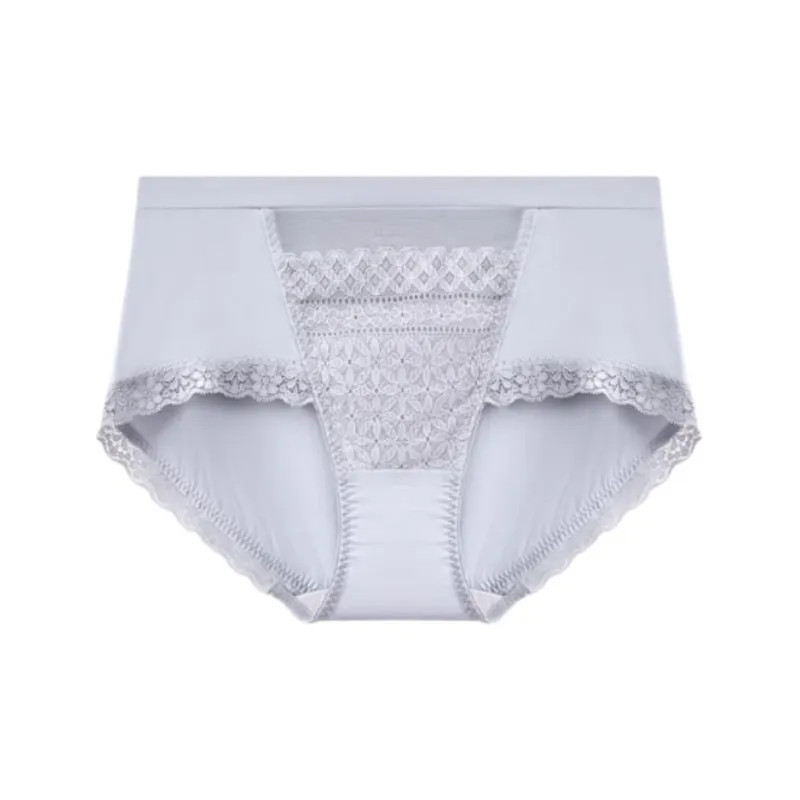Manifen Underpants Women's 1 Pack-1