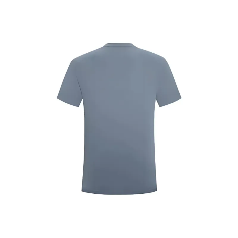 NORTHLAND PROFESSIONAL T Shirt Men's-9