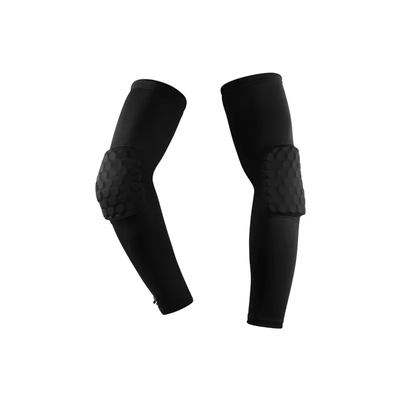 BSELEON Arm Guards-3