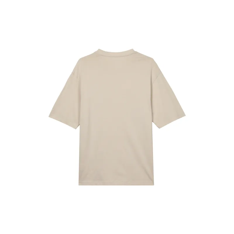 Jordan T Shirt Men's Legend Light Umber-1