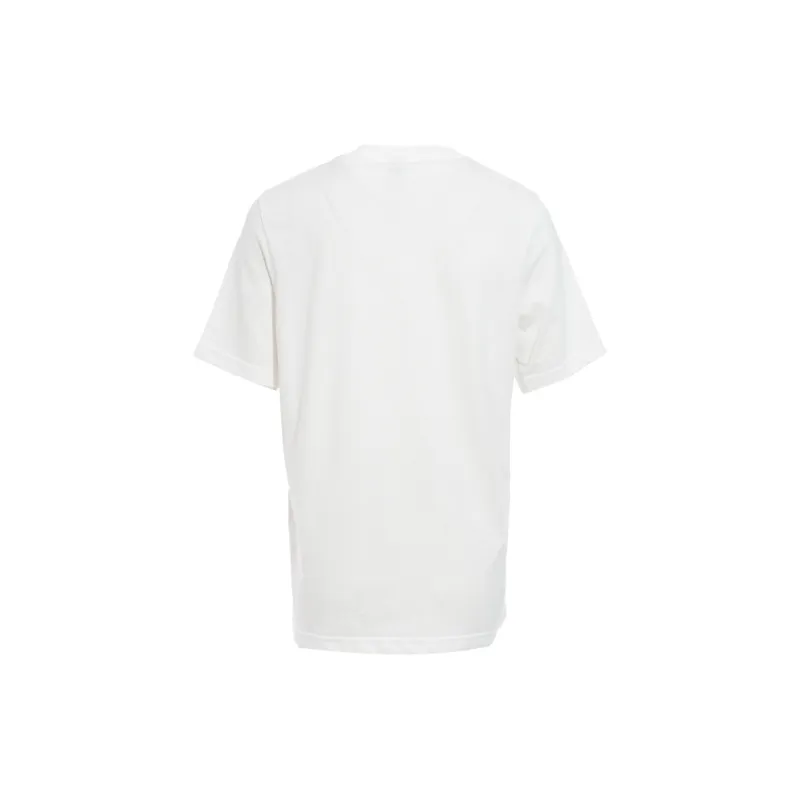 JESSYLINE T Shirts Women's-1