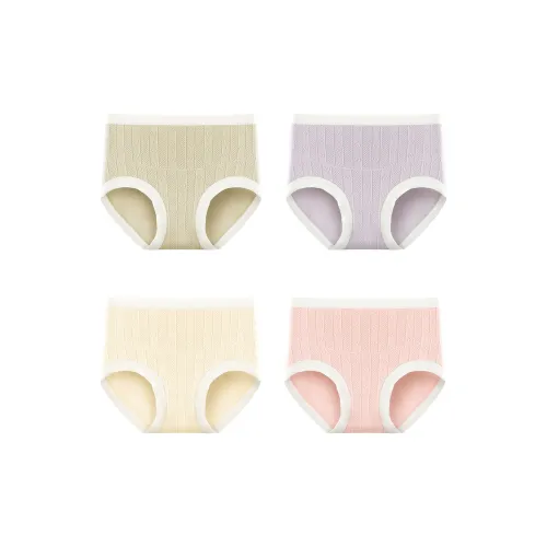 Ordifen Women's Underpants