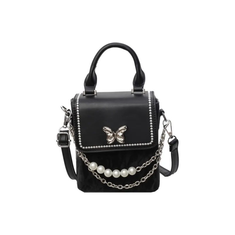 NATTY Handbags-1