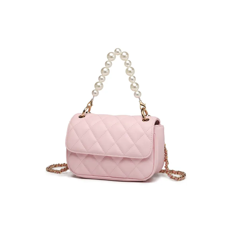 DALO Handbags-3