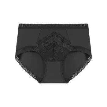 Manifen Underpants Women's 1 Pack