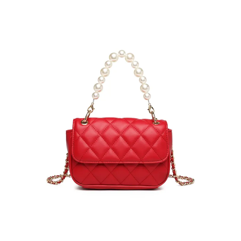 DALO Handbags-14