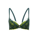 81380 Green-3/4 Cup