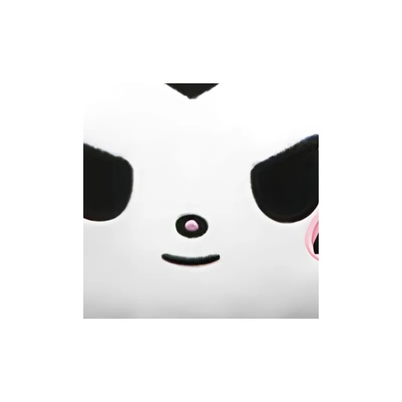 FURYU Plush Toy-3