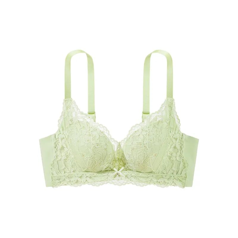 Urban beauty Women's Bras-0