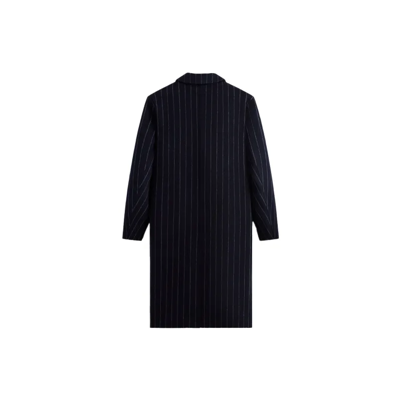 KITH Bergen Car Coat-1