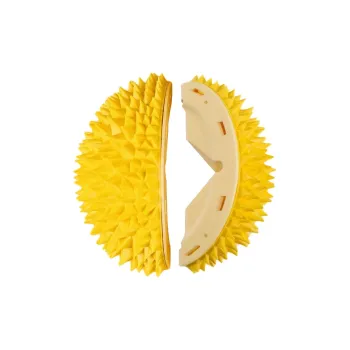 Kimpets Pet Toys