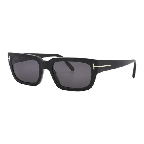 TOM FORD Sunglasses Unisex