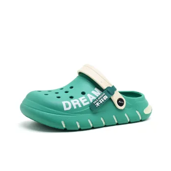 Mulinsen Clogs Women's