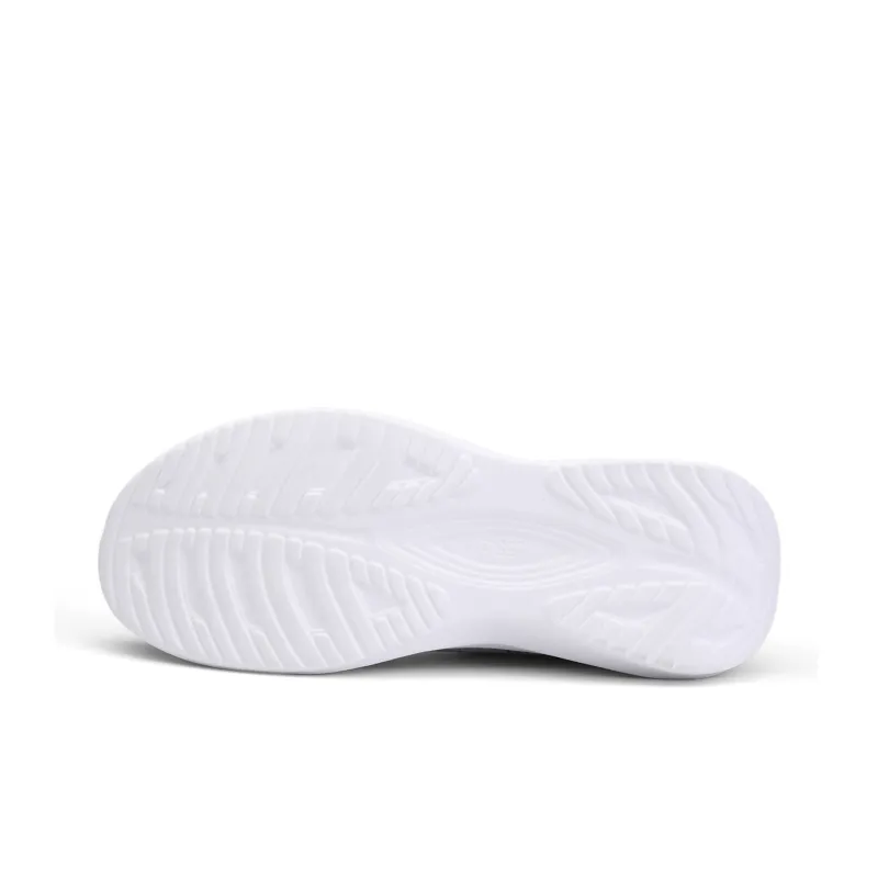 Warrior Slip Resistant, Abrasion Resistant, Lightweight Low Top Running Shoes Men's-5