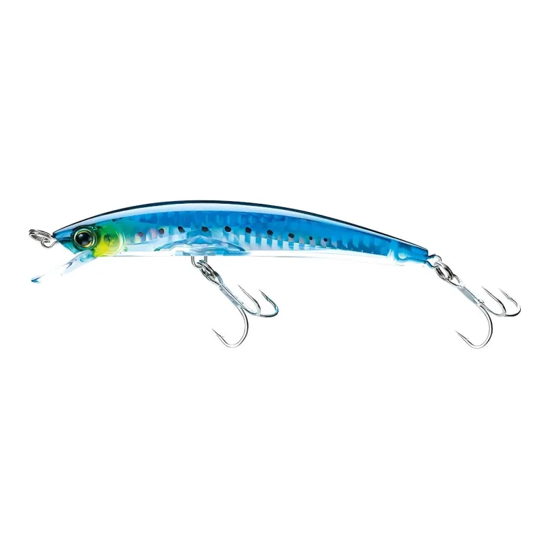 YO-ZURI Fish Hook-1