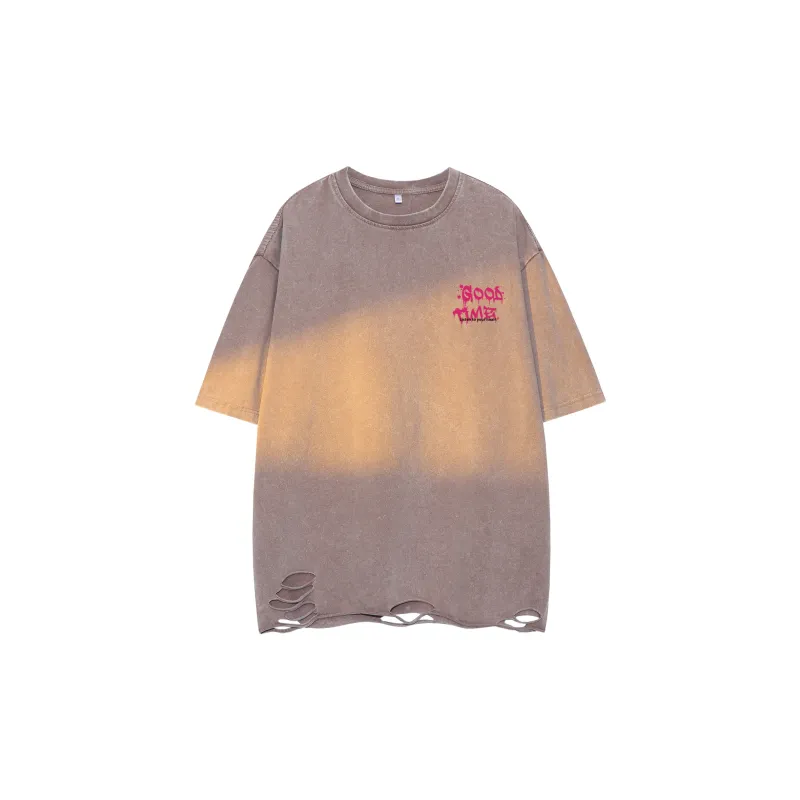 NASTYPALM T-Shirts Unisex-25