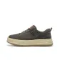 Dark Gray (Mesh)