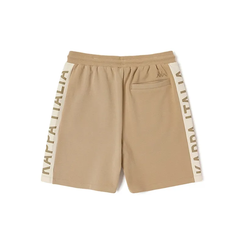 Kappa Sports Shorts Men-1