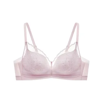 Manifen Women's Bras
