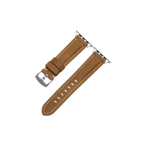 FUDIEN Unisex Watch Bands