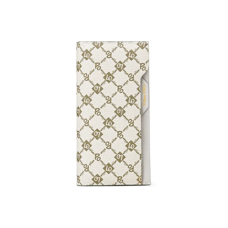 WilliamPOLO Wallets-7