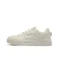 Oat Milk/Feather White