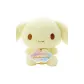 Cinnamoroll-Espresso-22cm