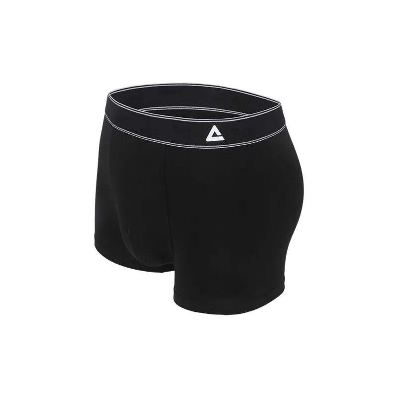 PEAK Underpants Men's Combo Set-1
