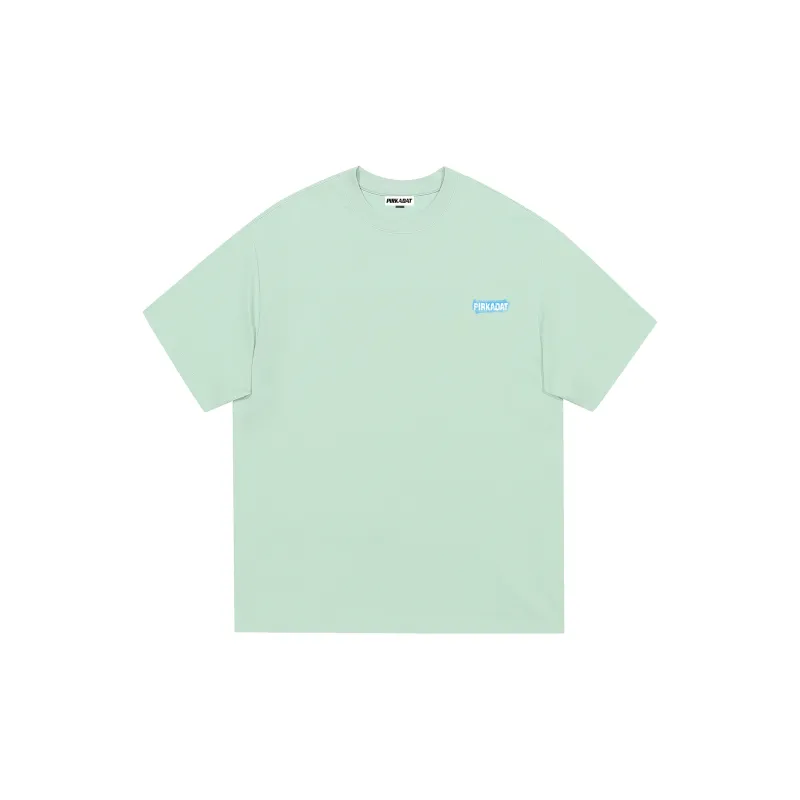 Pirkadat T Shirts Unisex-15