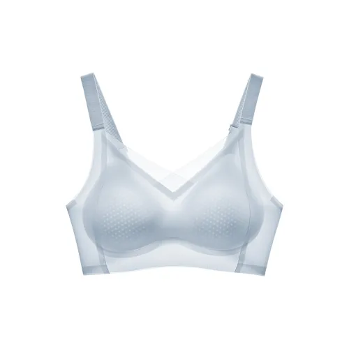 MIIOW Women's Bras