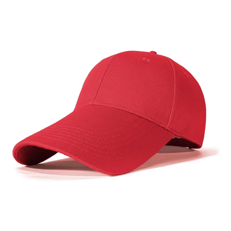 CAOT Cotton Baseball Caps Unisex-3