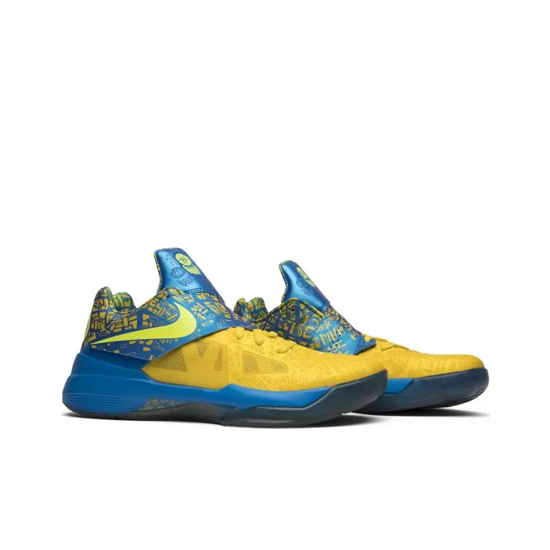 Nike KD 4 'Scoring Title'-3