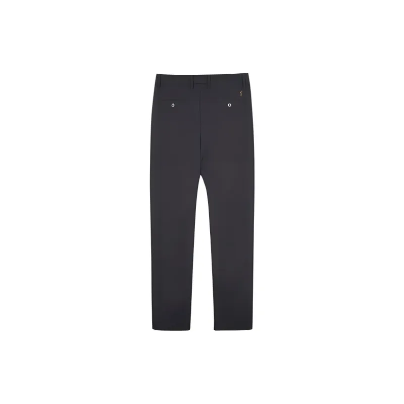 Wit Casual Pants Men-1