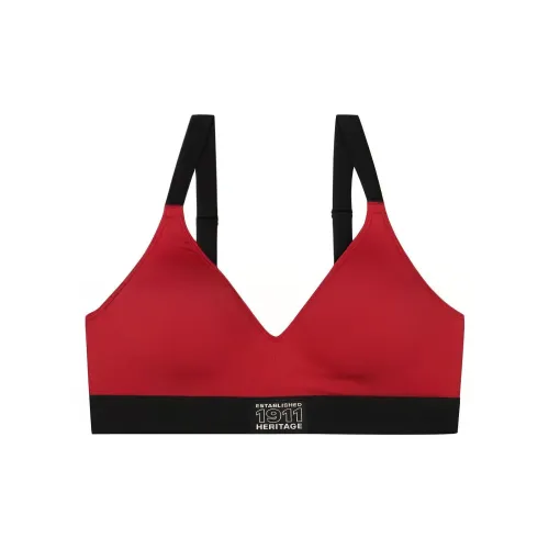 FILA Women's Bras